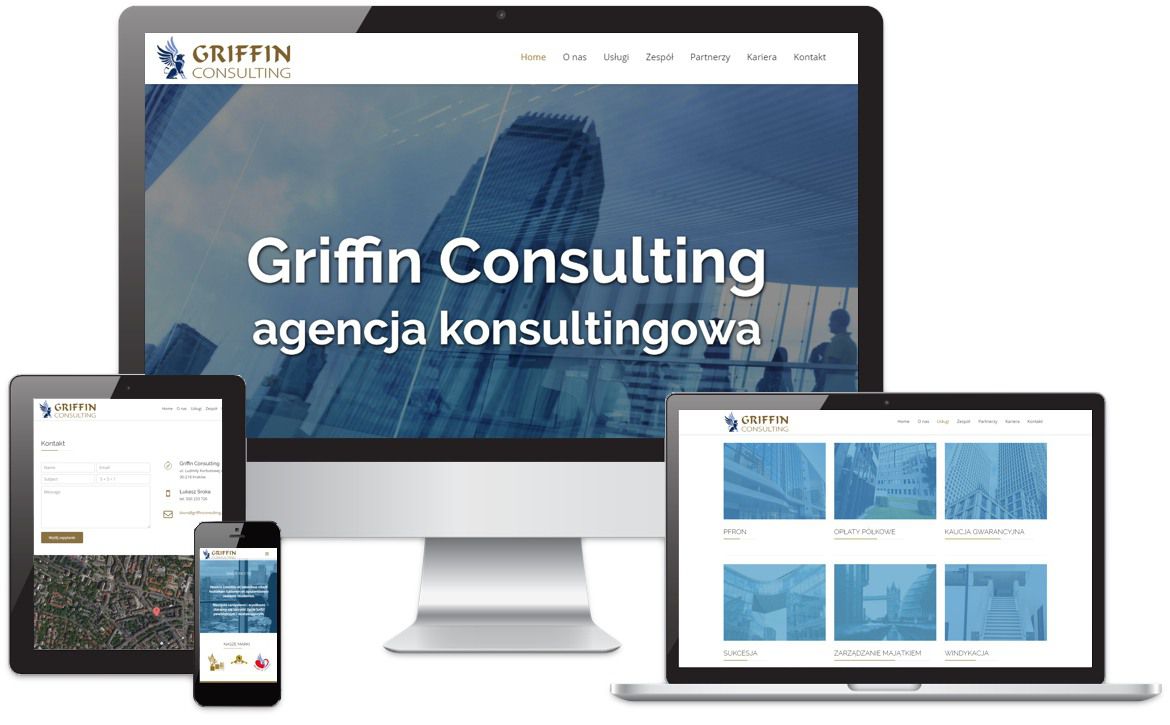 gryffinconsulting_pl