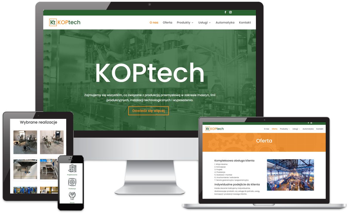 www.koptech.pl